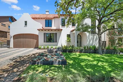 2114 W 11th Street, Austin, TX 78703 - Photo 2