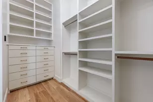 2114 W 11th St, Austin, TX 78703 - Photo 24
