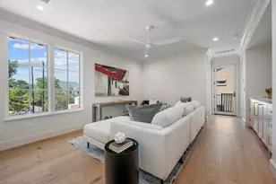2114 W 11th St, Austin, TX 78703 - Photo 26