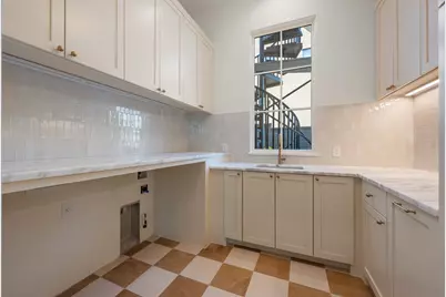 2114 W 11th Street, Austin, TX 78703 - Photo 36