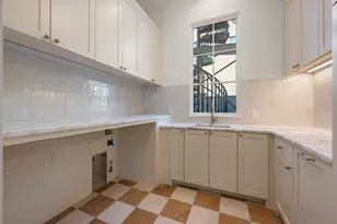 2114 W 11th St, Austin, TX 78703 - Photo 36