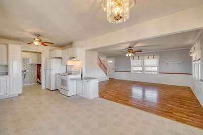 829 State Highway 21 Highway W, Cedar Creek, TX 78612 - Photo 22