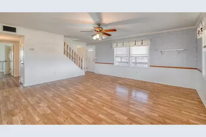 829 State Highway 21 Highway W, Cedar Creek, TX 78612 - Photo 14