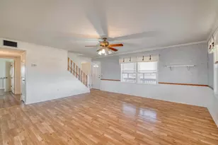 829 State Hwy 21 Hwy W, Cedar Creek, TX 78612 - Photo 14