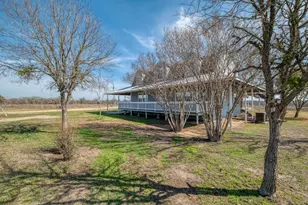 829 State Hwy 21 Hwy W, Cedar Creek, TX 78612 - Photo 12