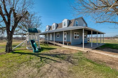 829 State Highway 21 Highway W, Cedar Creek, TX 78612 - Photo 36