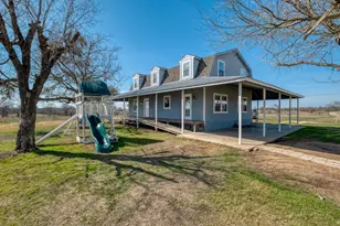 829 State Hwy 21 Hwy W, Cedar Creek, TX 78612 - Photo 36