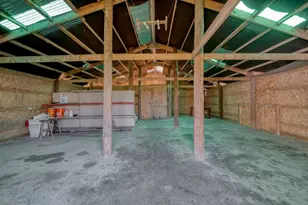 829 State Hwy 21 Hwy W, Cedar Creek, TX 78612 - Photo 6