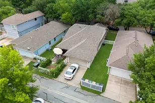 317 Strawn, Kyle, TX 78640 - Photo 36