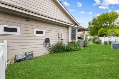 317 Strawn, Kyle, TX 78640 - Photo 32