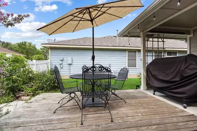 317 Strawn, Kyle, TX 78640 - Photo 30