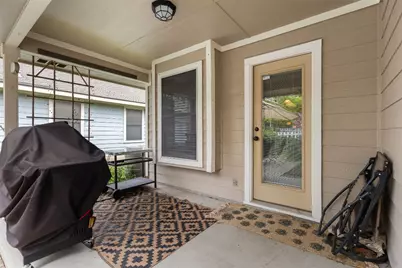 317 Strawn, Kyle, TX 78640 - Photo 28