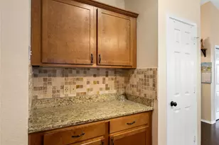 317 Strawn, Kyle, TX 78640 - Photo 14