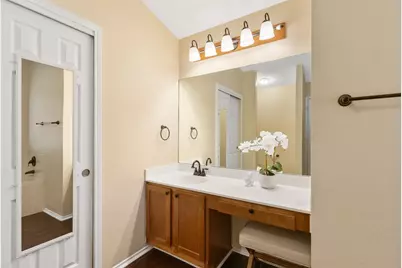 317 Strawn, Kyle, TX 78640 - Photo 22