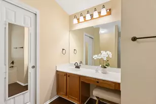 317 Strawn, Kyle, TX 78640 - Photo 22