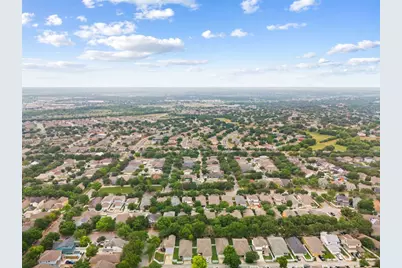 317 Strawn, Kyle, TX 78640 - Photo 38