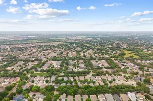 317 Strawn, Kyle, TX 78640 - Photo 38