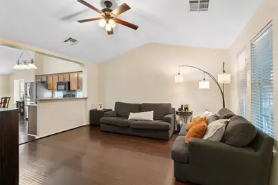 317 Strawn, Kyle, TX 78640 - Photo 10