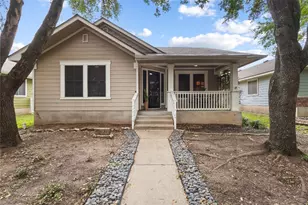 317 Strawn, Kyle, TX 78640 - Photo 2