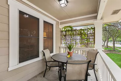 317 Strawn, Kyle, TX 78640 - Photo 6