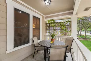 317 Strawn, Kyle, TX 78640 - Photo 6