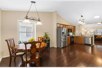 317 Strawn, Kyle, TX 78640 - Photo 16