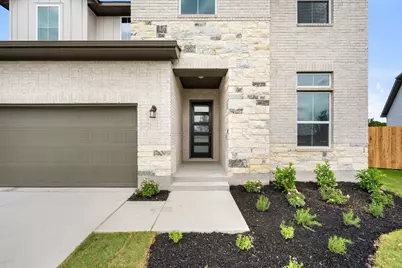 10732 Worth Lane, Manor, TX 78653 - Photo 4