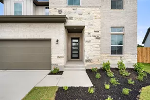 10732 Worth Ln, Manor, TX 78653 - Photo 4