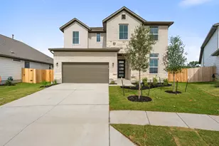 10732 Worth Ln, Manor, TX 78653 - Photo 1