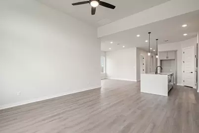 10732 Worth Lane, Manor, TX 78653 - Photo 16