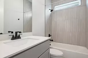 10732 Worth Ln, Manor, TX 78653 - Photo 8
