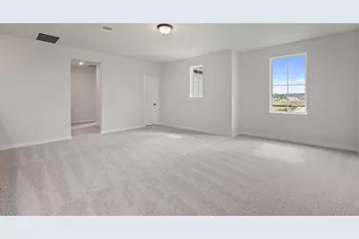 10732 Worth Lane, Manor, TX 78653 - Photo 36