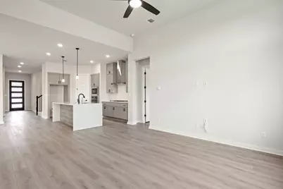 10732 Worth Lane, Manor, TX 78653 - Photo 14