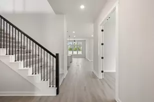 10732 Worth Ln, Manor, TX 78653 - Photo 6