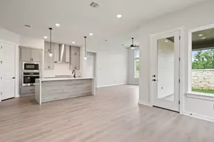10732 Worth Ln, Manor, TX 78653 - Photo 18