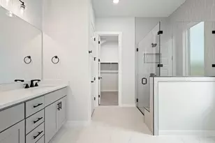 10732 Worth Ln, Manor, TX 78653 - Photo 28