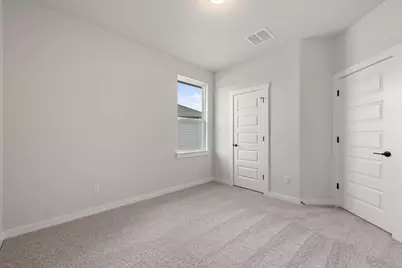 10732 Worth Lane, Manor, TX 78653 - Photo 34