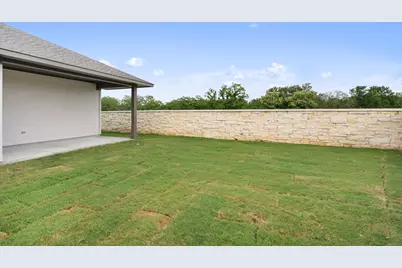 10732 Worth Lane, Manor, TX 78653 - Photo 40