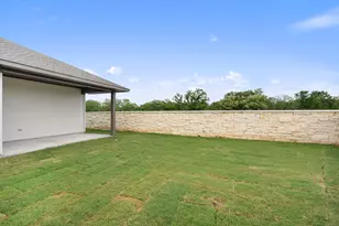 10732 Worth Ln, Manor, TX 78653 - Photo 40