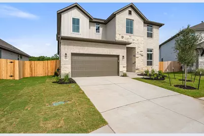 10732 Worth Lane, Manor, TX 78653 - Photo 2