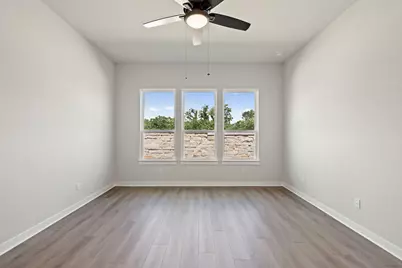 10732 Worth Lane, Manor, TX 78653 - Photo 26