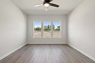 10732 Worth Ln, Manor, TX 78653 - Photo 26