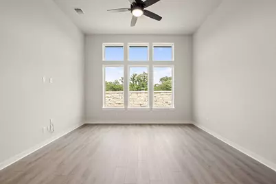 10732 Worth Lane, Manor, TX 78653 - Photo 12