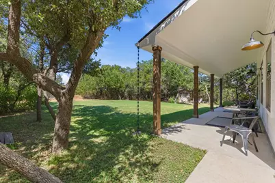 17506 Deer Creek Skyview, Dripping Springs, TX 78620 - Photo 10