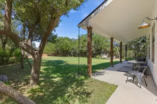 17506 Deer Creek Skyview, Dripping Springs, TX 78620 - Photo 10