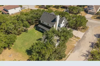 17506 Deer Creek Skyview, Dripping Springs, TX 78620 - Photo 34