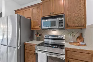 17506 Deer Creek Skyview, Dripping Springs, TX 78620 - Photo 18