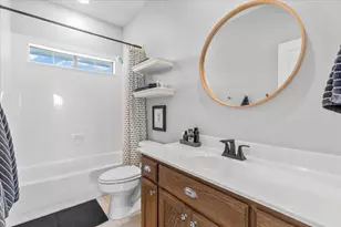 17506 Deer Creek Skyview, Dripping Springs, TX 78620 - Photo 28