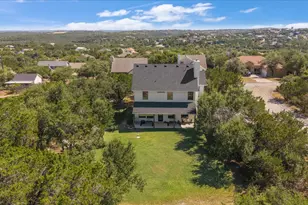 17506 Deer Creek Skyview, Dripping Springs, TX 78620 - Photo 2