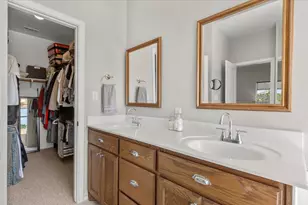 17506 Deer Creek Skyview, Dripping Springs, TX 78620 - Photo 26